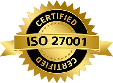 ISO